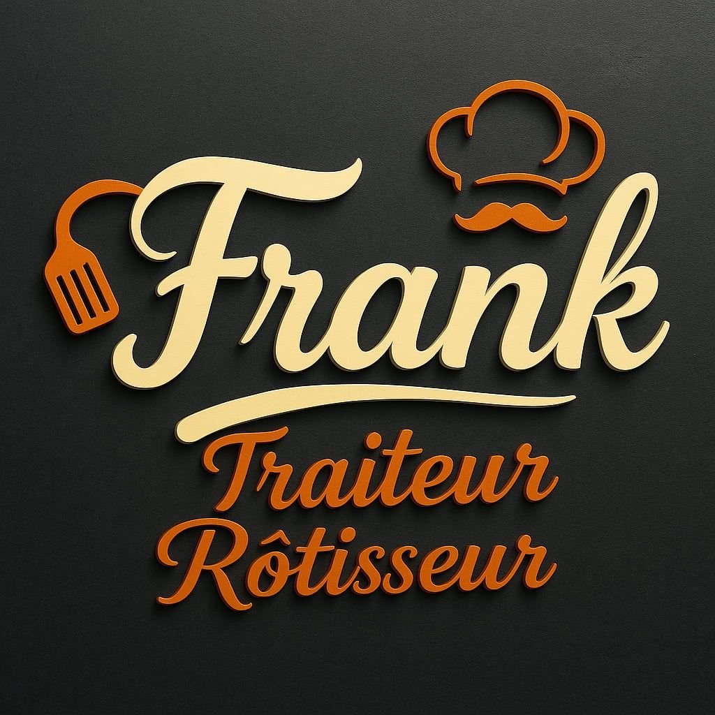 Frank Traiteur Rôtisseur
