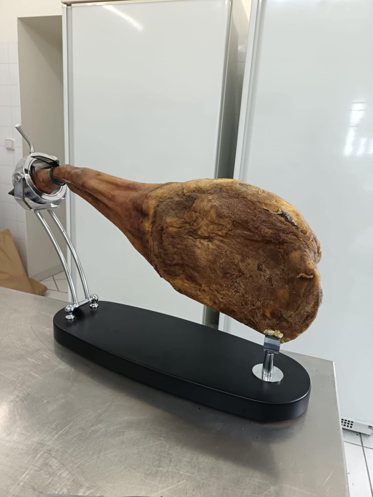 Brochettes apéritives