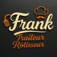 Frank Traiteur